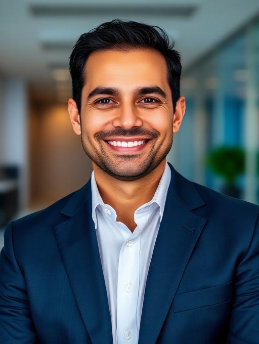 STI Corporate Travel — Built to Move the World